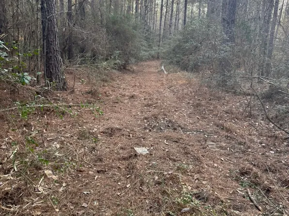 Highway 42, State Line, MS 39362