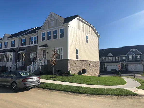 1000 Mohawk Ln, Mars, PA 16046