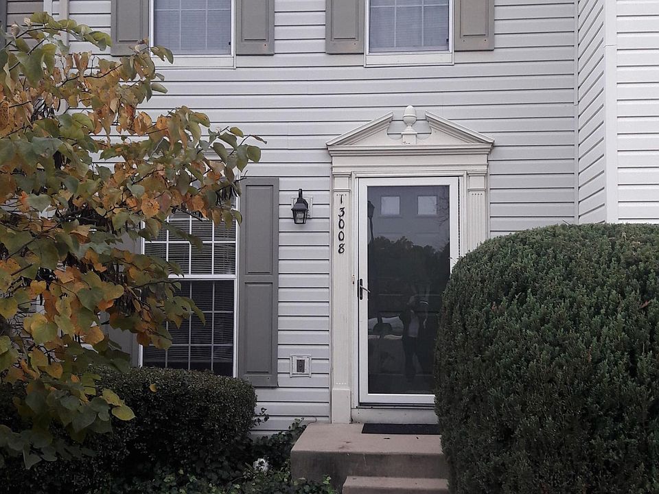 1st image of 13008 Abner Ave #58