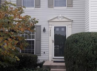13008 Abner Ave #58, Woodbridge, VA 22192