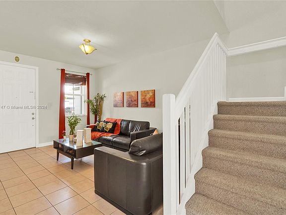 3rd image of 7676 NW 116th Pl #7676