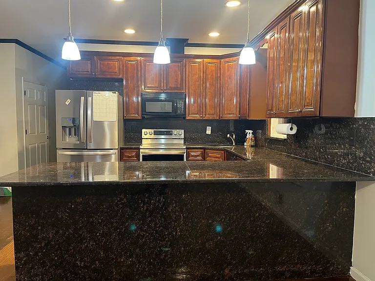 181 Dwight St #2 — Photo 7