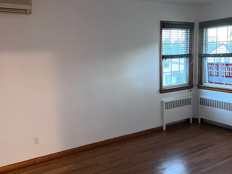 395 Coolidge Ave #1 — Photo 13