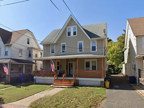408 Burlington Ave #2 Photo 1