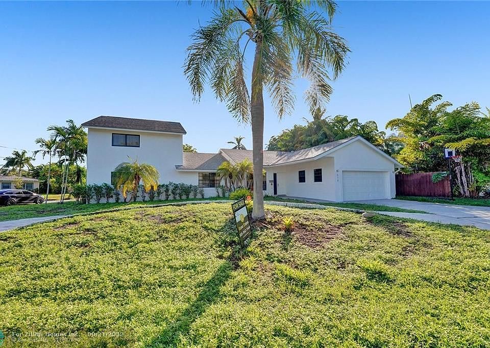 614 SE 12th Ave, Deerfield Beach, FL 33441 Zillow