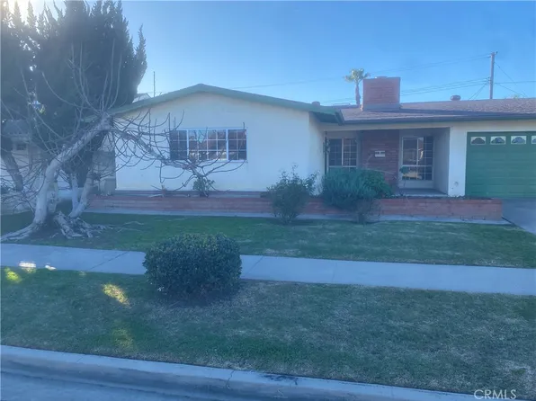 13731 Claremont St, Westminster, CA 92683