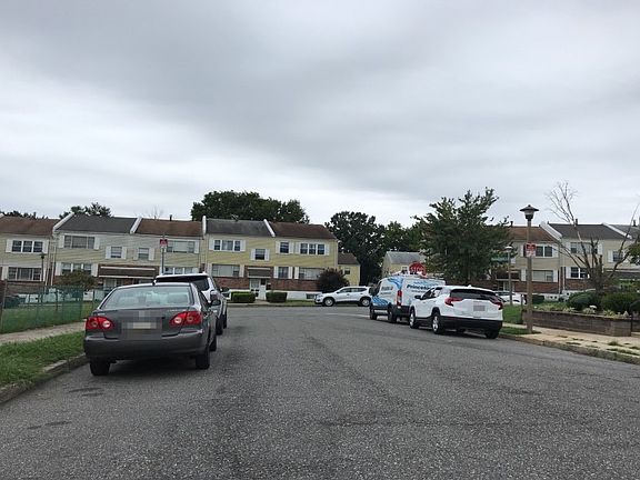 4th image of 10776 Drumore Pl