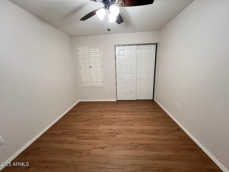 16640 N 29th Dr — Photo 36