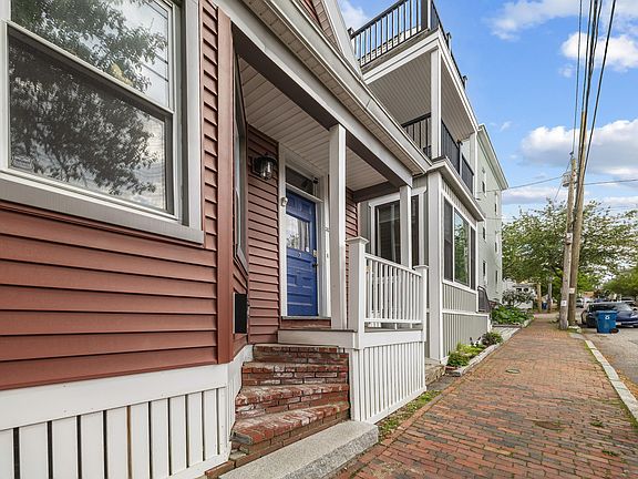 4th image of 26-30 Turner Street