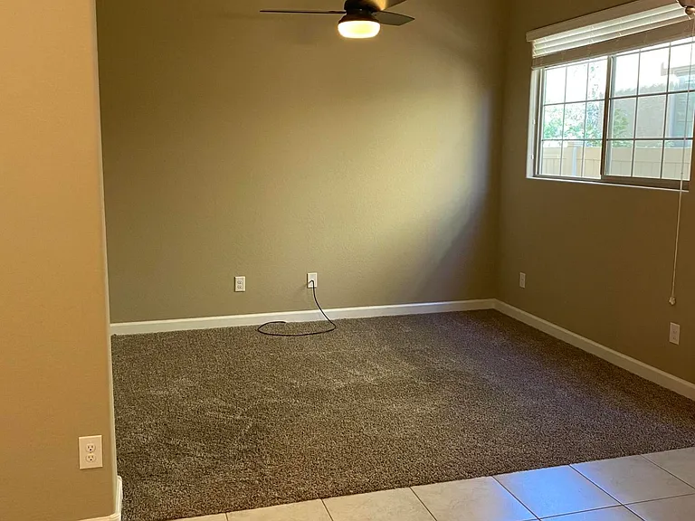 1367 S Country Club Dr #1193 — Photo 7