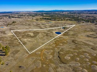 7 2311.9027 Unassigned Address, Sprague, WA 99032