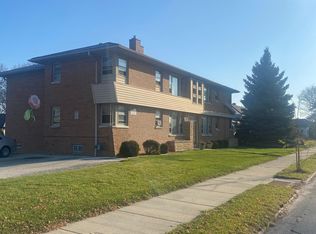 6330 W Lisbon Ave APT 1, Milwaukee, WI 53210