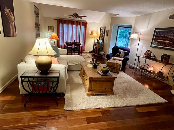 5th image of 2370 Amara Dr