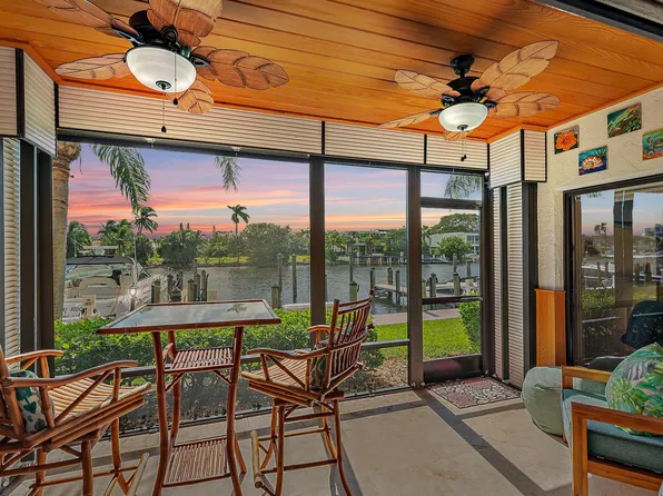 (undisclosed Address), Delray Beach, FL 33483