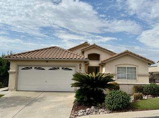 2288 Larkspur Dr, Alpine, CA 91901