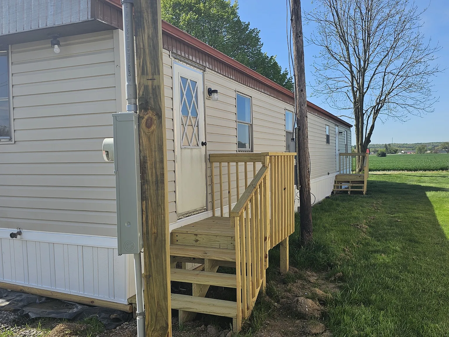 276 Pleasant Alley - 1 — Photo 4
