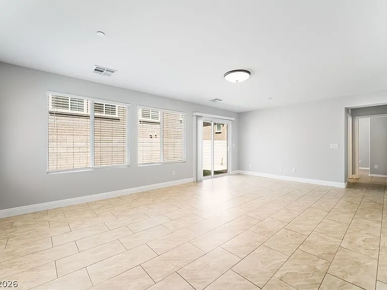 1350 Bear Brook Ave — Photo 11