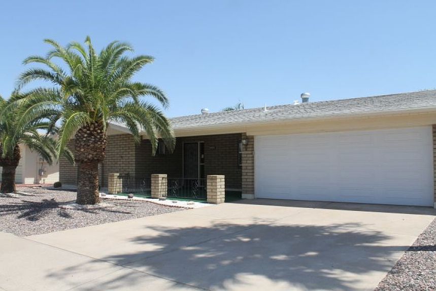 1st image of 5009 E Flower Ave