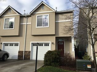 4319 SE 79th Ave, Portland, OR 97206