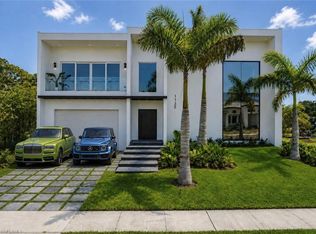 1135 Bluebird Ave, Marco Island, FL 34145