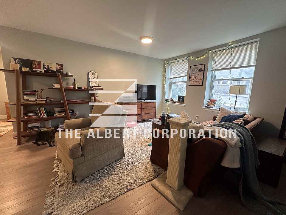 1st image of 216 Saint Paul St APT 101