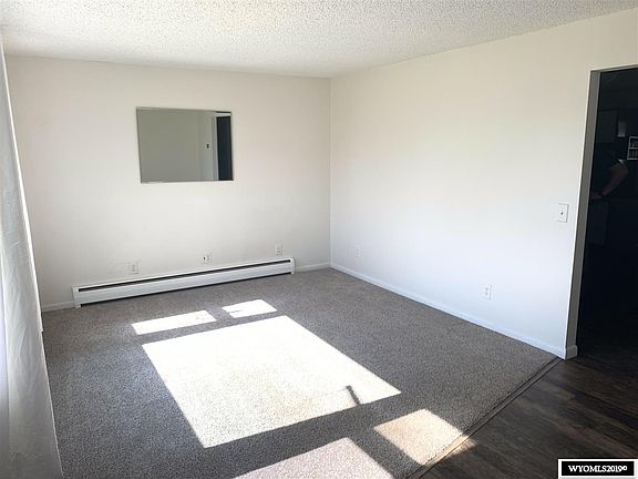3rd image of 1112 Club Ct