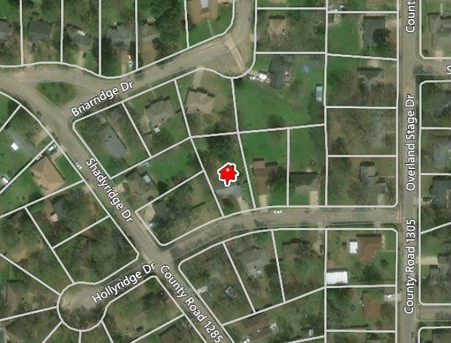 1st image of 11502 Hollyridge Dr
