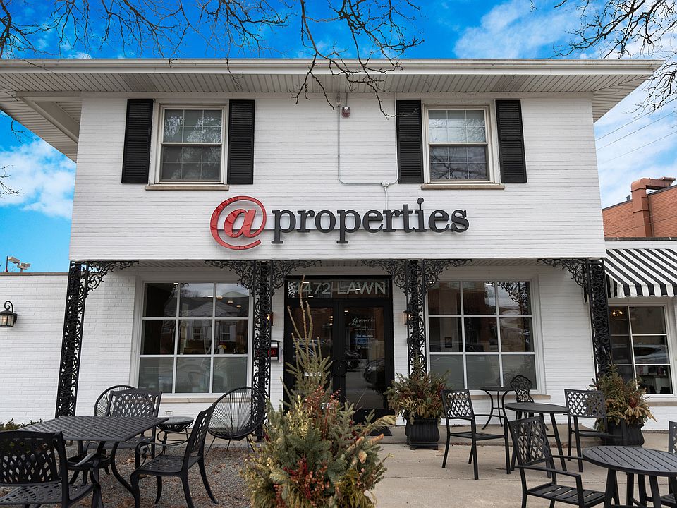 1st image of 4472 Lawn Ave #1