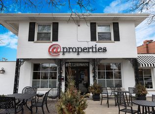 4472 Lawn Ave #1, Western Springs, IL