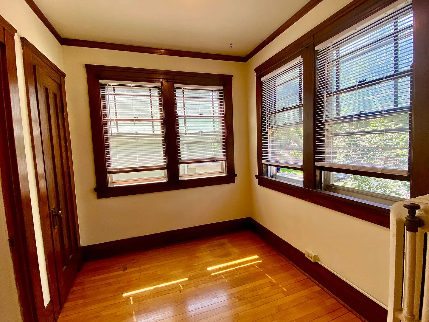 336 Norris Court — Photo 2