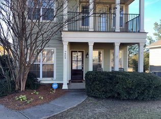 404 Scarlet Cv, Oxford, MS 38655