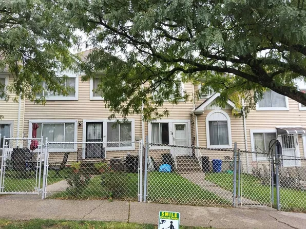 141 Boyd St, Staten Island, NY 10304