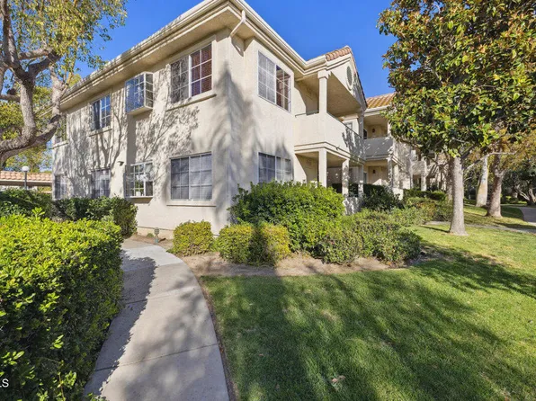 4201 Las Virgenes Rd Unit 212, Calabasas, CA 91302