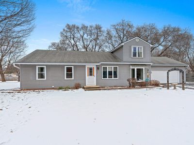 1266 Glenview Dr, Neenah, WI, 54956