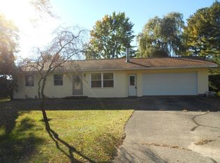 3121 Katherine Cir, Plover, WI 54467