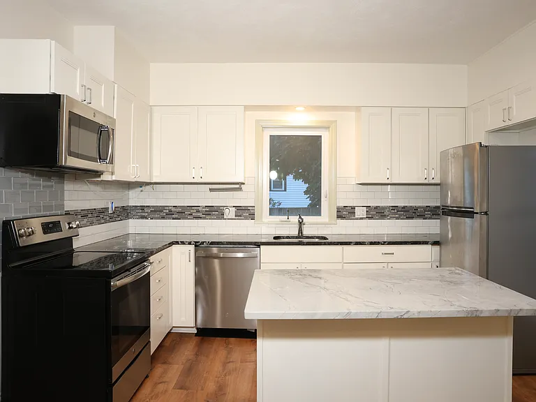 39 Wright St — Photo 19