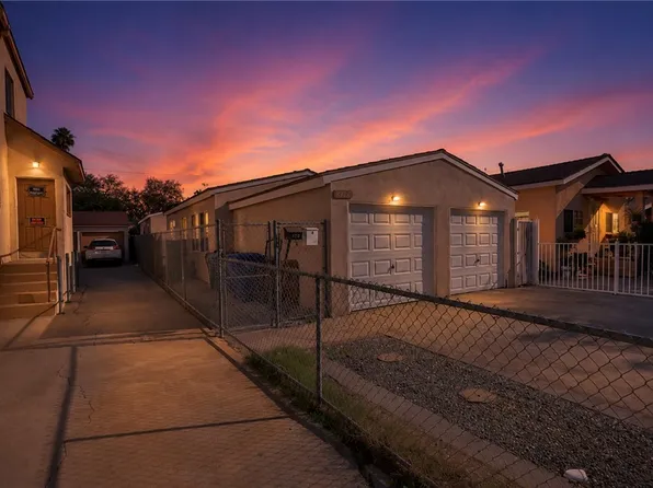 9234 Elizabeth Ave, South Gate, CA 90280