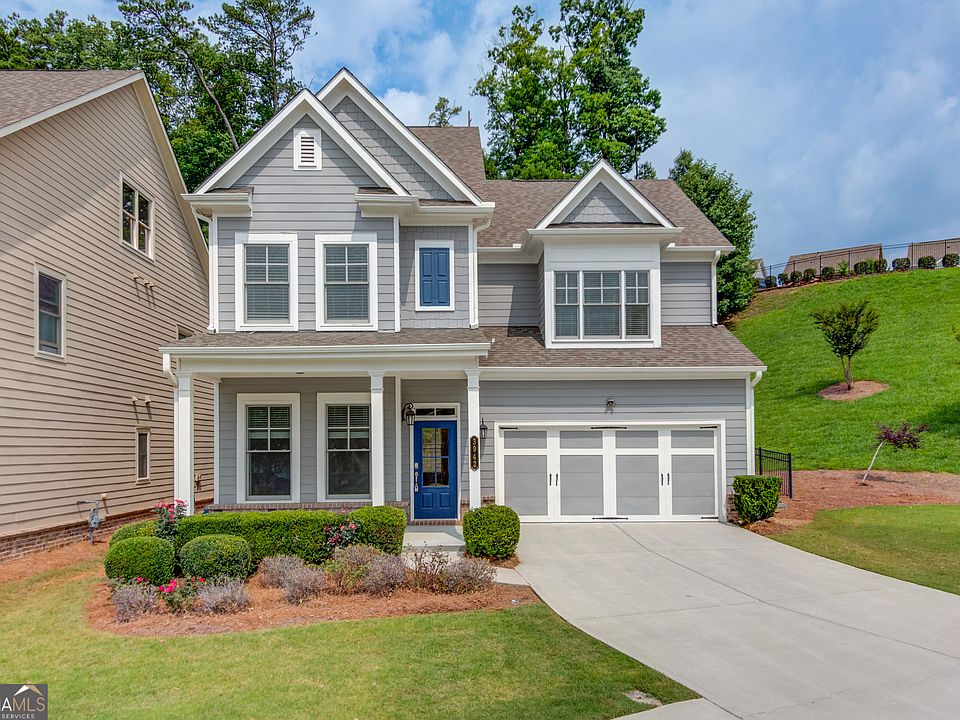 1st image of 3942 Suwanee Green Pkwy