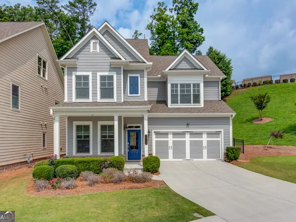 3942 Suwanee Green Pkwy, Suwanee, GA 30024