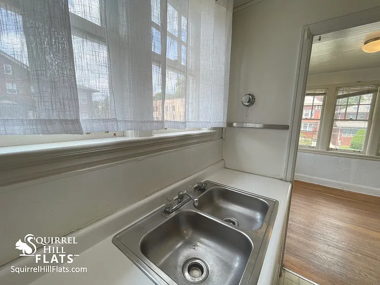 6532 Wilkins Ave #A4 — Photo 45