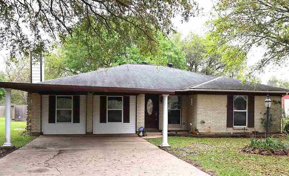1st image of 847 Suncrest Dr