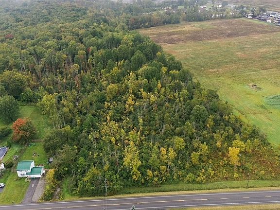 3rd image of 6270 Rapids Rd Lot 8