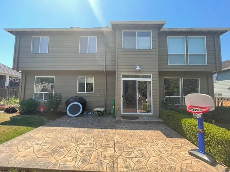 5534 NW 164th Ave — Photo 33