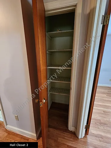 7241 Venus Rd Photo 1