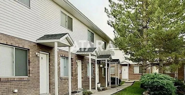 4247 N Highway 89 #24 — Photo 1