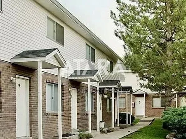 4247 N Highway 89 #24, North Salt Lake, UT 84054