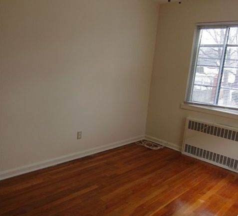 4th image of 82-14 233rd St #2