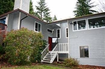 1st image of 1710 Brothers Ln NW