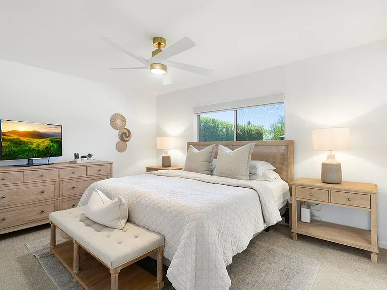 8549 E Mitchell Dr — Photo 23