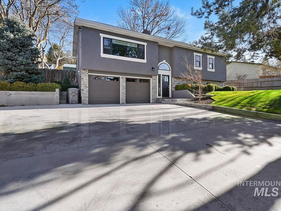 1st image of 5320 W Hill Rd